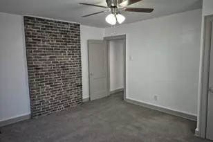 721 Hanford St, Columbus, OH 43206 - Photo 21