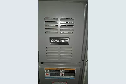 721 Hanford Street #721-723, Columbus, OH 43206 - Photo 67