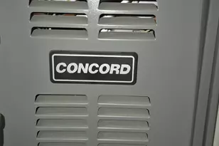 721 Hanford St, Columbus, OH 43206 - Photo 67