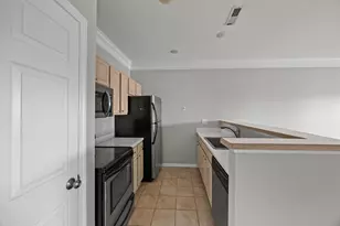 6254 Inishmore Ln, Dublin, OH 43017 - Photo 9