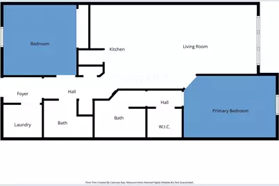 6254 Inishmore Lane, Dublin, OH 43017 - Photo 21