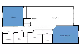 6254 Inishmore Ln, Dublin, OH 43017 - Photo 21