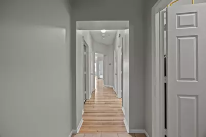 6254 Inishmore Lane, Dublin, OH 43017 - Photo 15