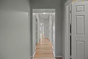 6254 Inishmore Ln, Dublin, OH 43017 - Photo 15