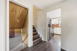 3619 Bolamo Dr, Westerville, OH 43081 - Photo 7