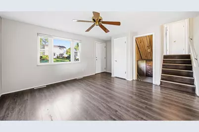 3619 Bolamo Drive, Westerville, OH 43081 - Photo 5