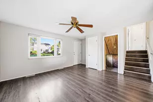 3619 Bolamo Dr, Westerville, OH 43081 - Photo 5