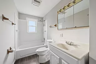 3619 Bolamo Dr, Westerville, OH 43081 - Photo 27