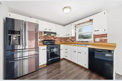 3619 Bolamo Drive, Westerville, OH 43081 - Photo 9