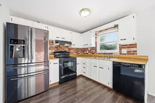 3619 Bolamo Dr, Westerville, OH 43081 - Photo 9