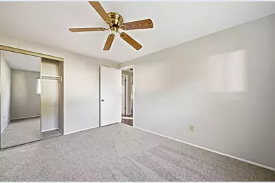 3619 Bolamo Drive, Westerville, OH 43081 - Photo 23