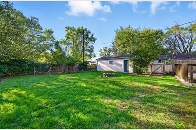 3619 Bolamo Drive, Westerville, OH 43081 - Photo 35