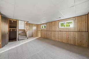 3619 Bolamo Dr, Westerville, OH 43081 - Photo 29