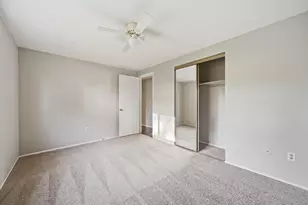 3619 Bolamo Dr, Westerville, OH 43081 - Photo 19