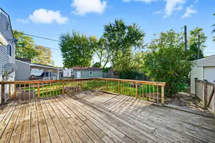 3619 Bolamo Dr, Westerville, OH 43081 - Photo 33