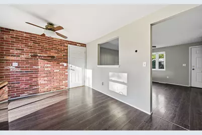 3619 Bolamo Drive, Westerville, OH 43081 - Photo 11