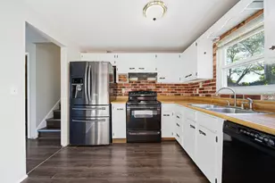 3619 Bolamo Dr, Westerville, OH 43081 - Photo 15