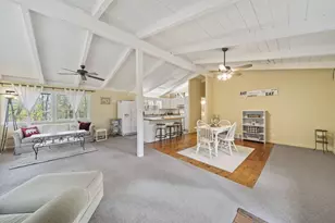 849 Papago Ln, Bremen, OH 43107 - Photo 7