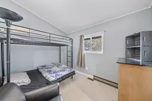 849 Papago Ln, Bremen, OH 43107 - Photo 25