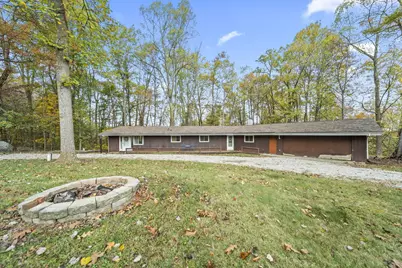 849 Papago Lane, Bremen, OH 43107 - Photo 3