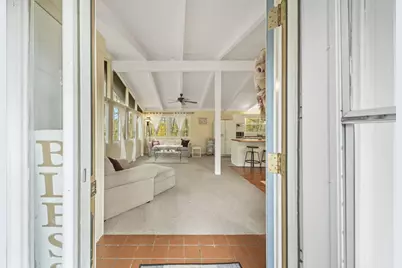 849 Papago Lane, Bremen, OH 43107 - Photo 5