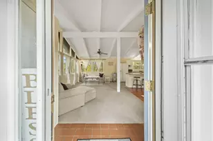 849 Papago Ln, Bremen, OH 43107 - Photo 5