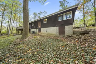 849 Papago Ln, Bremen, OH 43107 - Photo 31