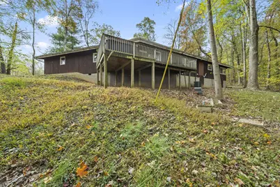 849 Papago Lane, Bremen, OH 43107 - Photo 33