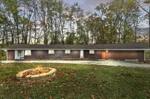 849 Papago Ln, Bremen, OH 43107 - Photo 1