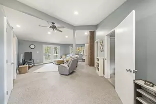 849 Papago Ln, Bremen, OH 43107 - Photo 15
