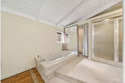 849 Papago Lane, Bremen, OH 43107 - Photo 21