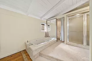 849 Papago Ln, Bremen, OH 43107 - Photo 21