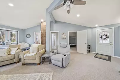 849 Papago Lane, Bremen, OH 43107 - Photo 17