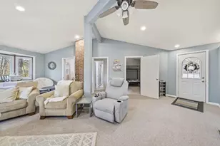 849 Papago Ln, Bremen, OH 43107 - Photo 17