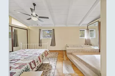 849 Papago Lane, Bremen, OH 43107 - Photo 19