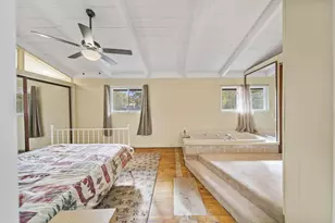 849 Papago Ln, Bremen, OH 43107 - Photo 19