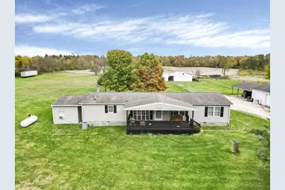 6595 Watkins Road SW, Pataskala, OH 43062 - Photo 1