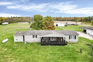 6595 Watkins Rd SW, Pataskala, OH 43062 - Photo 1