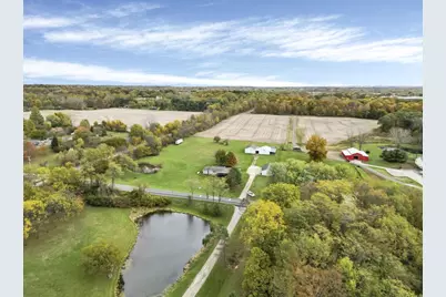 6595 Watkins Road SW, Pataskala, OH 43062 - Photo 13