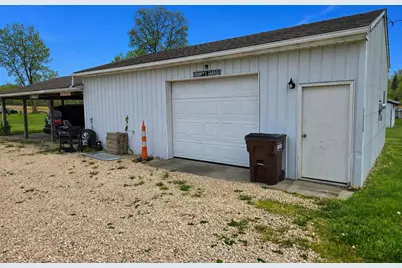 6595 Watkins Road SW, Pataskala, OH 43062 - Photo 15
