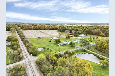 6595 Watkins Road SW, Pataskala, OH 43062 - Photo 11