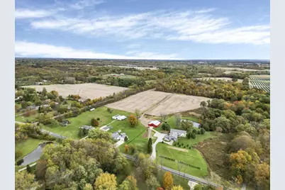 6595 Watkins Road SW, Pataskala, OH 43062 - Photo 7