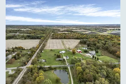 6595 Watkins Road SW, Pataskala, OH 43062 - Photo 9