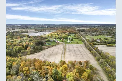 6595 Watkins Road SW, Pataskala, OH 43062 - Photo 5