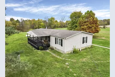 6595 Watkins Road SW, Pataskala, OH 43062 - Photo 19