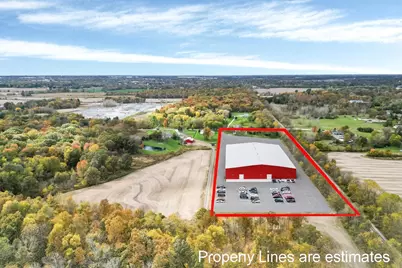 6595 Watkins Road SW, Pataskala, OH 43062 - Photo 3