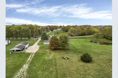 6595 Watkins Road SW, Pataskala, OH 43062 - Photo 21