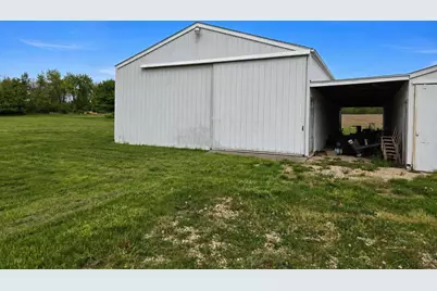 6595 Watkins Road SW, Pataskala, OH 43062 - Photo 17