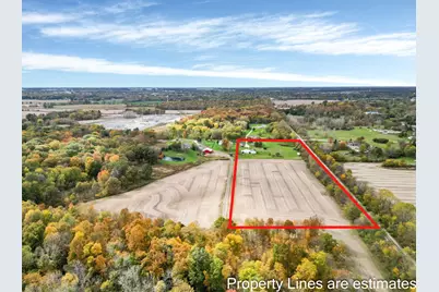 6595 Watkins Road SW, Pataskala, OH 43062 - Photo 1