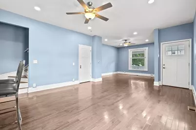 69 Rodgers Avenue, Columbus, OH 43222 - Photo 5